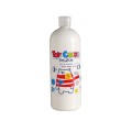 Toy Color - Bottle Vinyl Glue- 1000ml
