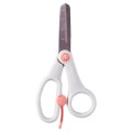 Mideer - Craft Scissors Pink