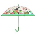 Mideer - Umbrella - Spring Garden