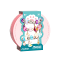 Mideer - Girls Power Lacing Beads - Fantastic Garden Gift Box