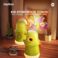 Mideer - Kid StoryTelling Projector