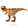 Mideer - Queen-sized Simulated Dinosaur - T. Rex