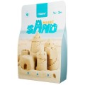 Mideer - Magic Sand