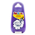Toy Color - Ready Mix Paint - Tempera - Superwashable - 170ml Squeezy Bottle