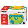 Halilit - Super Drum