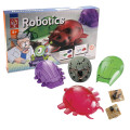 Edu-Toys - Go Robotics