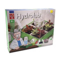 Edu-Toys - Hydrolab