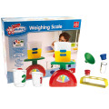 Edu-Toys - My First - Science - Weight Scale