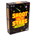 Big Potato Games - Shoot For The Stars Family Board Game
