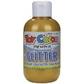 Toy Color - Magic Glitter Glue - 250ml