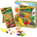 Learning Resources - Avalanche Fruit Stand