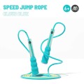 Mideer - Kids Speed Jump Rope - Cloud Blue