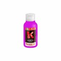 Toy Color- Acrylic Tempera Bottle 100 ml