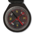 Learning Resources - Durable 5cm Compass