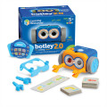 Learning Resources - Botley 2.0 The Coding Robot