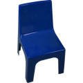 Idem Smile Jolly Chair