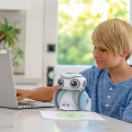 Learning Resources - Artie 3000 The Coding Robot
