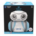 Learning Resources - Artie 3000 The Coding Robot