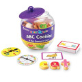 Learning Resources - Goodie Games ABC Cookies