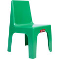 Idem Smile Jolly Chair