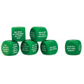 Learning Resources - Retell A Story Cubes