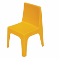 Idem Smile Jolly Chair