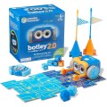 Learning Resources - Botley 2.0 The Coding Robot Activity Set
