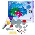Edu-Toys - DIY Crystal Wonder
