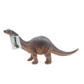 Planet Greenbean - Dinosaurs Assorted - Jumbo 30.5cm
