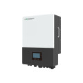 10KVA / 10 000W Luxpower MPPT Hybrid Inverter