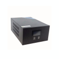 1000W ECCO Pure Sine Wave Hybrid Inverter UPS 12V
