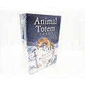 Animal Totem Tarot (Leeza Robertson)