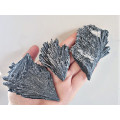 Black Kyanite (7-9cm)
