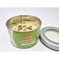 Hem White Sage Smudge Candle In A Tin (90grm)