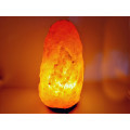 Himalayan Salt Lamp Natural (5-7kg)