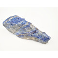 Lapis Lazuli Rough Chunk (1.78g)