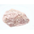 Rose Quartz Rough Crystal Chunk (1.6kg)
