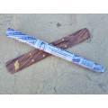 Original Maharani Incense Sticks