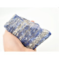 Lapis Lazuli Rough Chunk (662g)