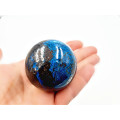 Chrysocolla Sphere (16cm Circumference)