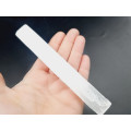 Selenite Stick Rough (15cm)