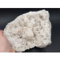 Apophylite Crystal Cluster (1.4kg)