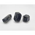 Black Tourmaline Natural Rough Pieces (2-3cm)