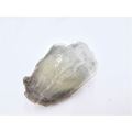 Apophyllite Rough Point A (38g)