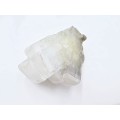 Apophyllite Rough Point A (38g)