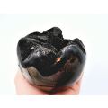 Septarian Geode (Dragon Egg) B 1.39kg