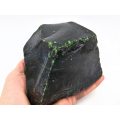Green Sandstone Chunk (1.6kg) B