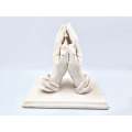 Praying Hands Statue (18cm)
