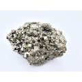 Pyrite Rough Cluster (490g)