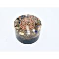 Orgonite Tower Buster 5th Element (5cm)